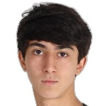ميشيل آيفازيان