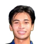 صوره ل P Sangkasopha