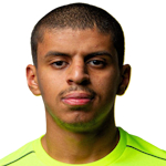 Abdul Rahman Al Ghamdi