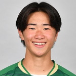 G Kawamura