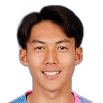 D Suzuki