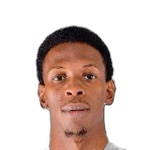 Mohamadou Lamine Bah