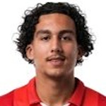 سامي بوهودان