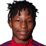 L Jetten