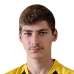 Bruno Faria
