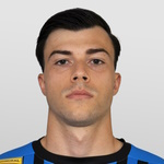 صوره ل J Koppensteiner