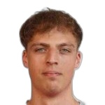 A Hofleitner