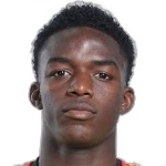 صوره ل Bruno Caicedo