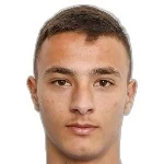 A Ivanov