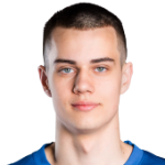 صوره ل M Pa epko