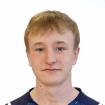 صوره ل N Khrisanfov