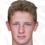 صوره ل N Knyshev