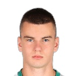 V Valkov