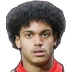 فايك ساكر