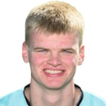 صوره ل O Hayward