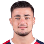 صوره ل A Capelli