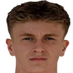 صوره ل P P pperl