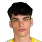 صوره ل A Radics