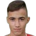 صوره ل E Manolkov