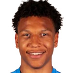 صوره ل Liam Omore