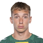 صوره ل J Budnicki