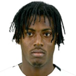 Abuchi Onuoha
