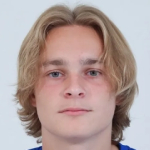 صوره ل Daniil Borisov