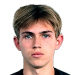 Nikolay Ishchenko