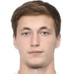 صوره ل Abakar Akaev