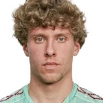 صوره ل A Nazarenko