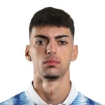 Aleks Stojakovic