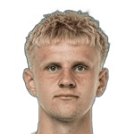 L Kirkegaard