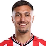 صوره ل M Aleksi