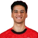 Player Image