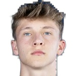 M Wojciechowski