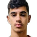 صوره ل A Porat Ayash