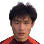 Xiong Jizheng