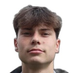 صوره ل Mattia Leoncini