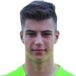 صوره ل Vasko Vasilev