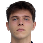 صوره ل Jakes Gorosabel