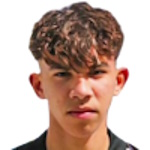 صوره ل Brayan Gjyla