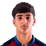 صوره ل V ctor Fern ndez