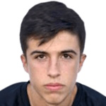 صوره ل Hugo de Bustos