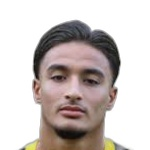 صوره ل E Ojukwu