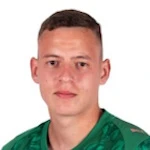 V Krapyvtsov