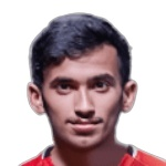 صوره ل Bader Al Mutairi