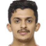 صوره ل Mohamed Al Oqil