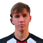 صوره ل Lorenzo Da Pozzo