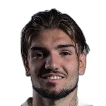 صوره ل C Cugnata