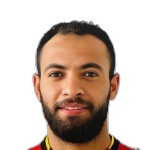 صوره ل A Aouled Behi